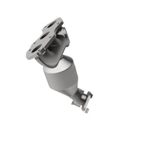 Thumbnail for MagnaFlow Conv DF 07-09 Toyota Sienna 3.5L