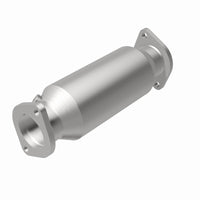 Thumbnail for Magnaflow California Direct Fit Converter 95-96 Infiniti G20 2.0L