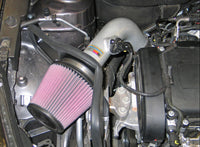 Thumbnail for K&N 11 Chevrolet Cruze 1.8L L4 Typhoon Performance Intake