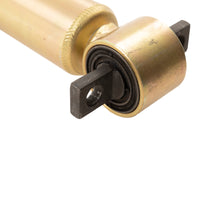 Thumbnail for Belltech 19+ Ford Ranger Street Performance Coilover Kit