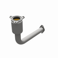 Thumbnail for MagnaFlow Conv DF 99-02 Esteem 1.8L frt OEM