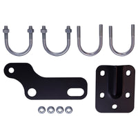 Thumbnail for Bilstein 2020 Ford F53 B1 Steering Damper Bracket