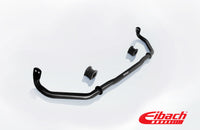 Thumbnail for Eibach 25mm Front Anti-Roll Kit for 90-94 Porsche 911 Carrera 2/964