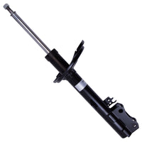 Thumbnail for B4 OE Replacement 08-13 Toyota Highlander Right Rear Twintube Strut Assembly