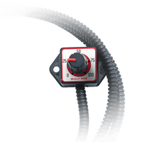 Thumbnail for SCT Performance BURST Throttle Booster