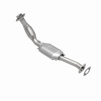 Thumbnail for MagnaFlow Conv DF 03-05 Crown Vic 4.6 D/S OEM
