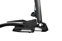 Thumbnail for Thule TopRide Fork-Mounted Roof Bike Rack (Fits 9-15mm Thru-Axle & Standard 9mm Quick-Release Bikes)