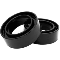 Thumbnail for Daystar 2001-2006 Toyota Sequoia 2WD/4WD - 2in Leveling Kit Rear