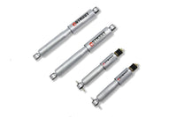 Thumbnail for Belltech SHOCK SET STREET PERFORMANCE