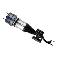 Thumbnail for Bilstein 18-19 Mercedes-Benz GLC300e B4 OE Replacement Air Suspension Strut - Front Left