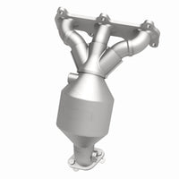 Thumbnail for MagnaFlow Conv DF 2004 Hyundai Santa Fe 2.7L