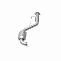 Thumbnail for MagnaFlow Conv DF 02-03 MPV 3.0L Passenger Side Rear