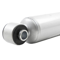 Thumbnail for Belltech 04-20 Nissan Titan 0in Lift Rear Trail Performance Shock