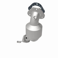 Thumbnail for MagnaFlow Conv Direct Fit 2010 Flex 3.5 Underbody