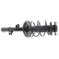 Thumbnail for KYB Shocks & Struts Strut Plus Front Left 08-10 Toyota Highlander 2WD/AWD