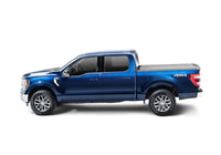 Thumbnail for BAK 2021+ Ford F-150 Revolver X4s 6.5ft Bed Cover