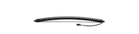 Thumbnail for Putco Luminix High Power LED - 30in Curved Light Bar - 27 LED - 10800LM - 31.63x.75x1.5in - 6 Deg