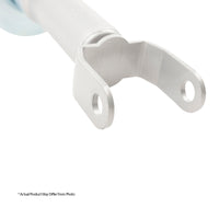 Thumbnail for Belltech LOWERING AND LIFTING SHOCK 02-06 TBLAZER/ENVOY -2inch TO +1inch