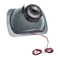 Thumbnail for Oracle Pre-Installed Lights 7x6 IN. Sealed Beam - White Halo SEE WARRANTY