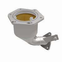 Thumbnail for MagnaFlow Conv DF 09-13 Nissan Murano 3.5L V6