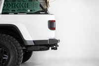 Thumbnail for Addictive Desert Designs 2020 Jeep Gladiator JT Stealth Fighter Rear Bumper