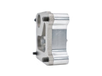 Thumbnail for Fidanza 2007+ Nissan Sentra Spec-V Short Throw Shifter