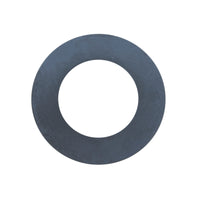 Thumbnail for Yukon Gear Outer Oil Slinger