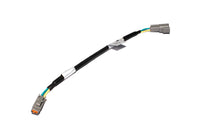 Thumbnail for FAST Can Interconnect Cable