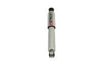 Thumbnail for Belltech Street Performance OEM Shock Absorber