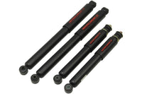 Thumbnail for Belltech ND2 OEM Shock Set
