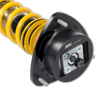 Thumbnail for ST TA-Height Adjustable Coilovers 2012+ Scion FR-S / Subaru BR-Z