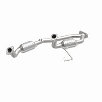 Thumbnail for MagnaFlow Conv DF 01-03 Windstar 3.8 OEM