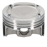 Thumbnail for Wiseco Honda S2000 -10cc Dish 87mm Bore Piston Shelf Stock Kit
