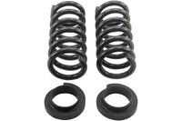 Thumbnail for Belltech PRO COIL SPRING SET 88-96 GM C3500 All 1-2inch