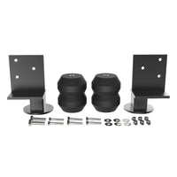 Thumbnail for Timbren 2000 Blue Bird TC2000 Front Suspension Enhancement System