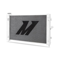 Thumbnail for Mishimoto 05-06 Pontiac GTO Performance Aluminum Radiator
