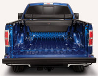 Thumbnail for Truxedo Full Size Truck (Non Flareside/Stepside/Composite Bed) TonneauMate Toolbox