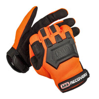 Thumbnail for ARB Recovery Glove