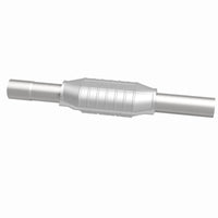 Thumbnail for MagnaFlow Conv DF Gm