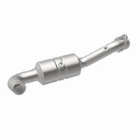 Thumbnail for Magnaflow Conv DF 2017 F-150 3.5 OEM Underbody