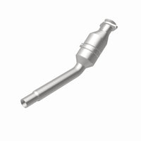 Thumbnail for Magnaflow California Direct Fit Converter 10-12 Jaguar XJ 5.0L