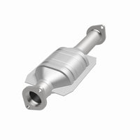 Thumbnail for MagnaFlow Conv DF 97-98 Sonata 2.0L 4Cyl.