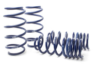Thumbnail for H&R 17-21 Mazda CX-5 (2WD) KF Sport Spring