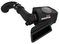 Thumbnail for aFe Momentum GT Pro 5R Cold Air Intake System 18-21 Volkswagen Tiguan L4-2.0L (t)