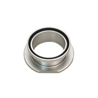 Thumbnail for Turbosmart BOV TS - HKS Flange Adapter