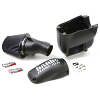 Thumbnail for Banks Power 11-15 Ford 6.7L F250-350-450 Ram-Air Intake System - Dry Filter