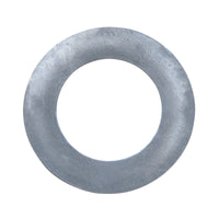 Thumbnail for Yukon Gear Standard Open Side Gear and Thrust Washer For 7.2in GM