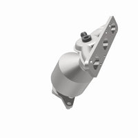 Thumbnail for MagnaFlow Conv DF 03 Mazda 6 3.0 Rear Manifold