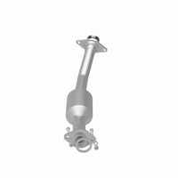 Thumbnail for MagnaFlow Converter Direct Fit 13-15 NV200