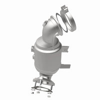 Thumbnail for MagnaFlow 2019-2020 Buick Encore DF Conv Front Underbody 1.4L